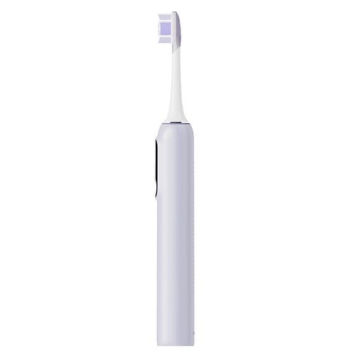 Εικόνα της Ηλεκτρική Οδοντόβουρτσα Xiaomi Oscillation Pro Purple BHR07ZXEU