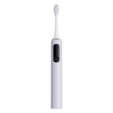 Εικόνα της Ηλεκτρική Οδοντόβουρτσα Xiaomi Oscillation Pro Purple BHR07ZXEU