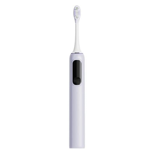 Εικόνα της Ηλεκτρική Οδοντόβουρτσα Xiaomi Oscillation Pro Purple BHR07ZXEU