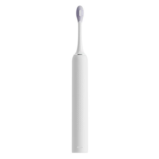 Εικόνα της Ηλεκτρική Οδοντόβουρτσα Xiaomi Oscillation Pro White BHR07ZYEU