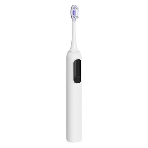 Εικόνα της Ηλεκτρική Οδοντόβουρτσα Xiaomi Oscillation Pro White BHR07ZYEU