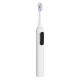 Εικόνα της Ηλεκτρική Οδοντόβουρτσα Xiaomi Oscillation Pro White BHR07ZYEU