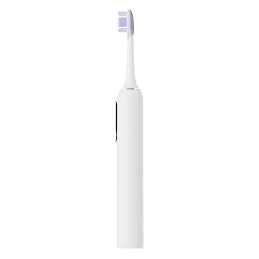 Εικόνα της Ηλεκτρική Οδοντόβουρτσα Xiaomi Oscillation Pro White BHR07ZYEU