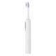 Εικόνα της Ηλεκτρική Οδοντόβουρτσα Xiaomi Oscillation Pro White BHR07ZYEU