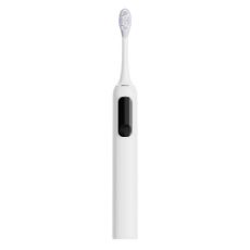 Εικόνα της Ηλεκτρική Οδοντόβουρτσα Xiaomi Oscillation Pro White BHR07ZYEU