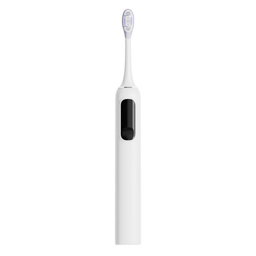 Εικόνα της Ηλεκτρική Οδοντόβουρτσα Xiaomi Oscillation Pro White BHR07ZYEU