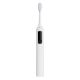 Εικόνα της Ηλεκτρική Οδοντόβουρτσα Xiaomi Oscillation Pro White BHR07ZYEU