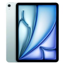 Εικόνα της Apple iPad Air 11" Wi-Fi 128GB (M4) Blue MH314TY/A