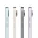 Εικόνα της Apple iPad Air 11" Wi-Fi 256GB (M4) Blue MH364TY/A