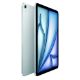 Εικόνα της Apple iPad Air 11" Wi-Fi 256GB (M4) Blue MH364TY/A