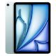 Εικόνα της Apple iPad Air 11" Wi-Fi 256GB (M4) Blue MH364TY/A