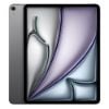 Εικόνα της Apple iPad Air 11" Wi-Fi 128GB (M4) Space Grey MH304TY/A