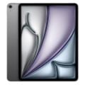 Εικόνα της Apple iPad Air 11" Wi-Fi 128GB (M4) Space Grey MH304TY/A