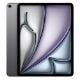 Εικόνα της Apple iPad Air 11" Wi-Fi 256GB (M4) Space Grey MH354TY/A