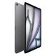 Εικόνα της Apple iPad Air 13" 5G 256GB (M4) Space Grey MH9H4TY/A