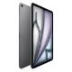 Εικόνα της Apple iPad Air 13" 5G 1TB (M4) Space Grey MH9R4TY/A