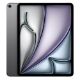Εικόνα της Apple iPad Air 13" 5G 1TB (M4) Space Grey MH9R4TY/A