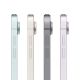 Εικόνα της Apple iPad Air 13" Wi-Fi 1TB (M4) Space Grey MH634TY/A