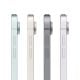 Εικόνα της Apple iPad Air 11" Wi-Fi 256GB (M4) Starlight MH374TY/A