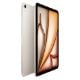Εικόνα της Apple iPad Air 11" Wi-Fi 256GB (M4) Starlight MH374TY/A
