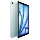 Εικόνα της Apple iPad Air 11" 5G 512GB (M4) Blue MH7J4TY/A