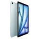 Εικόνα της Apple iPad Air 11" Wi-Fi 512GB (M4) Blue MH3C4TY/A