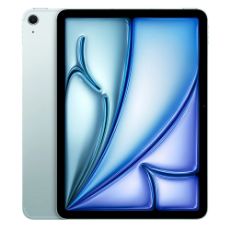 Εικόνα της Apple iPad Air 13" 5G 512GB (M4) Blue MH9N4TY/A