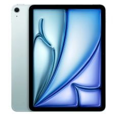 Εικόνα της Apple iPad Air 13" Wi-Fi 128GB (M4) Blue MH5P4TY/A