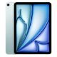 Εικόνα της Apple iPad Air 13" Wi-Fi 1TB (M4) Blue MH644TY/A