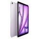 Εικόνα της Apple iPad Air 11" Wi-Fi 256GB (M4) Purple MH394TY/A