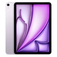 Εικόνα της Apple iPad Air 11" Wi-Fi 256GB (M4) Purple MH394TY/A