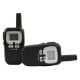 Εικόνα της Walkie Talkie Olympia 2τμχ Black PMR 1208 - 5392