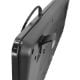 Εικόνα της Πληκτρολόγιο-Ποντίκι Powertech (GR) Black PT-1067
