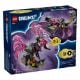 Εικόνα της LEGO DREAMZzz: Nightmare Scorpion Digger 71513