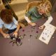 Εικόνα της LEGO DREAMZzz: Nightmare Scorpion Digger 71513