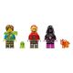 Εικόνα της LEGO DREAMZzz: Nightmare Scorpion Digger 71513