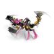 Εικόνα της LEGO DREAMZzz: Nightmare Scorpion Digger 71513