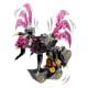 Εικόνα της LEGO DREAMZzz: Nightmare Scorpion Digger 71513