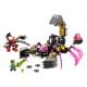 Εικόνα της LEGO DREAMZzz: Nightmare Scorpion Digger 71513