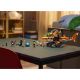 Εικόνα της LEGO DREAMZZz: Tiger Shark Tank 71515
