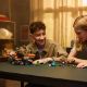 Εικόνα της LEGO DREAMZZz: Tiger Shark Tank 71515