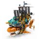Εικόνα της LEGO DREAMZZz: Tiger Shark Tank 71515
