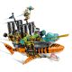 Εικόνα της LEGO DREAMZZz: Tiger Shark Tank 71515