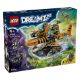 Εικόνα της LEGO DREAMZZz: Tiger Shark Tank 71515