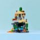 Εικόνα της LEGO Minecraft: Zombie Dungeon 21587