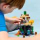 Εικόνα της LEGO Minecraft: Zombie Dungeon 21587