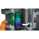 Εικόνα της LEGO Minecraft: Zombie Dungeon 21587