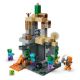 Εικόνα της LEGO Minecraft: Zombie Dungeon 21587