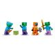 Εικόνα της LEGO Minecraft: Zombie Dungeon 21587