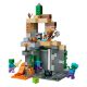 Εικόνα της LEGO Minecraft: Zombie Dungeon 21587